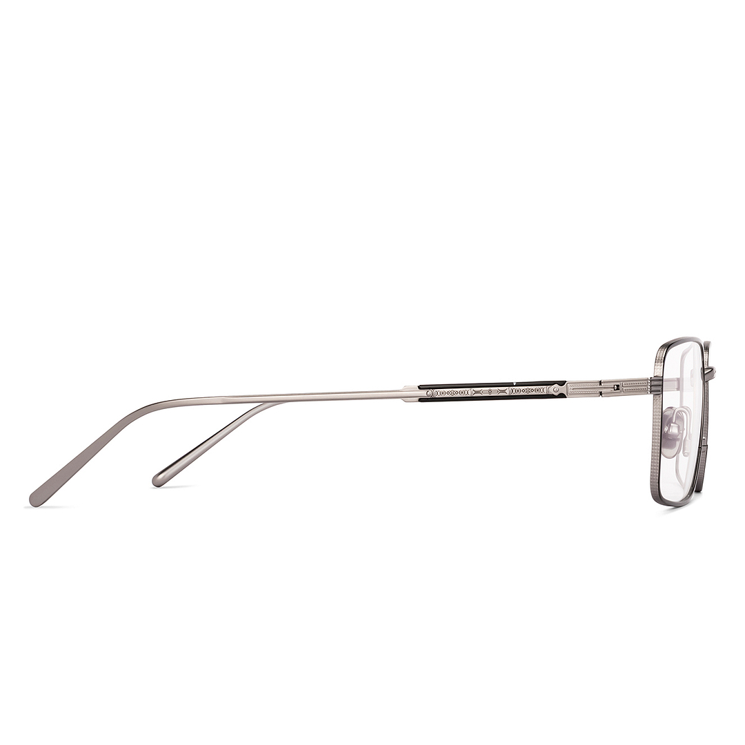 Product 7