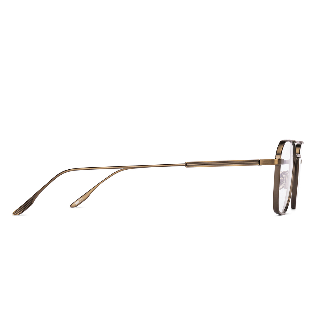 Product 7