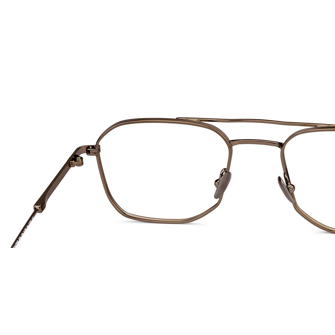 Product 8