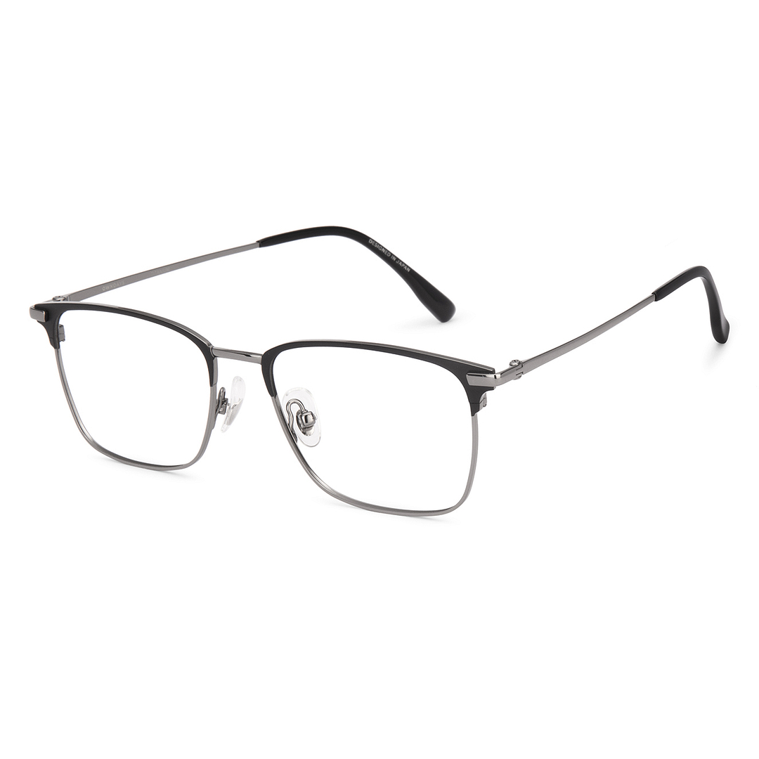 Product 6