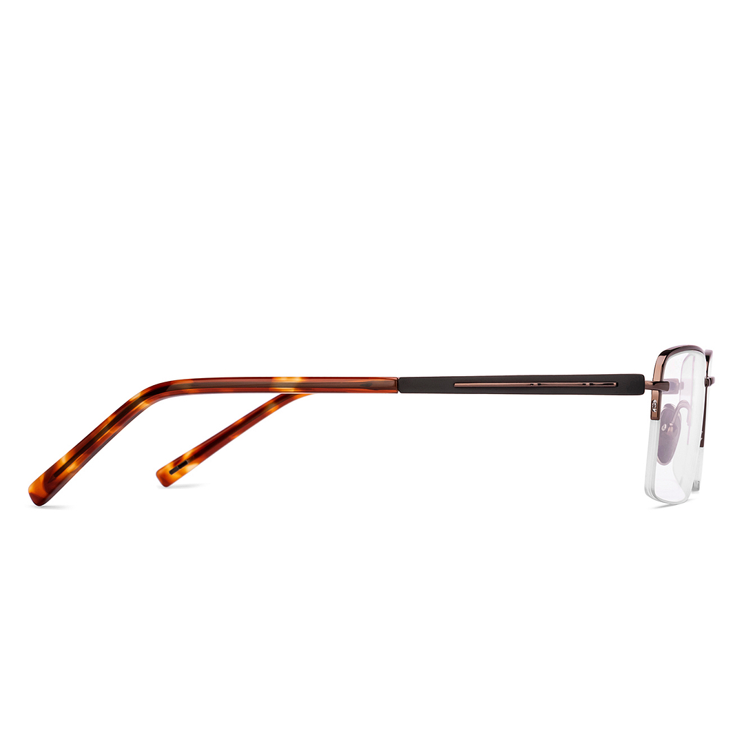 Product 7