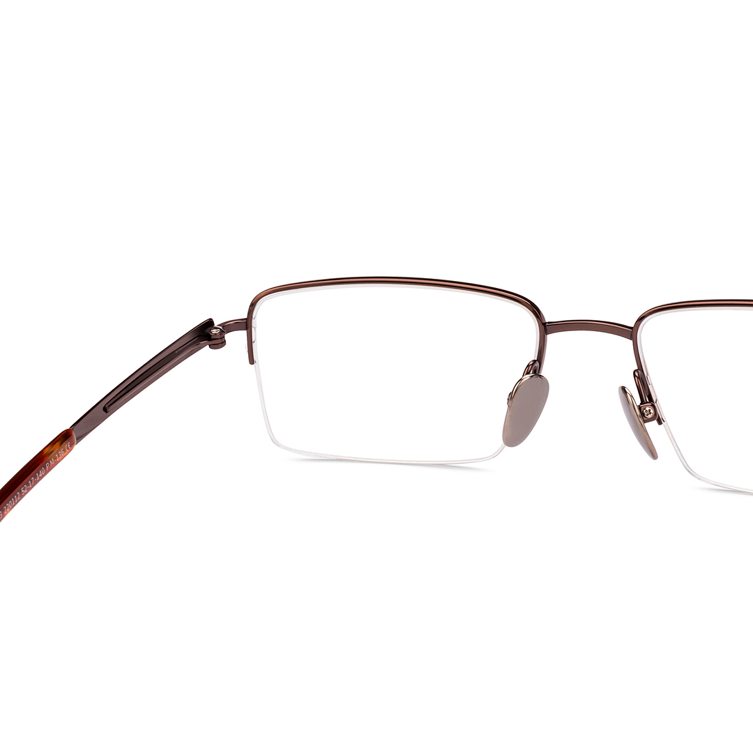 Product 8