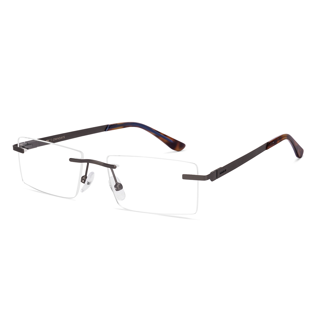 Product 10