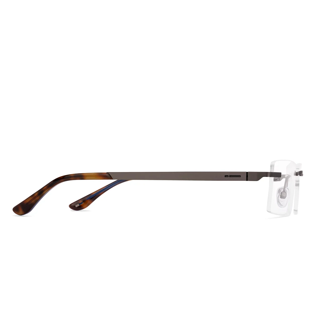 Product 7