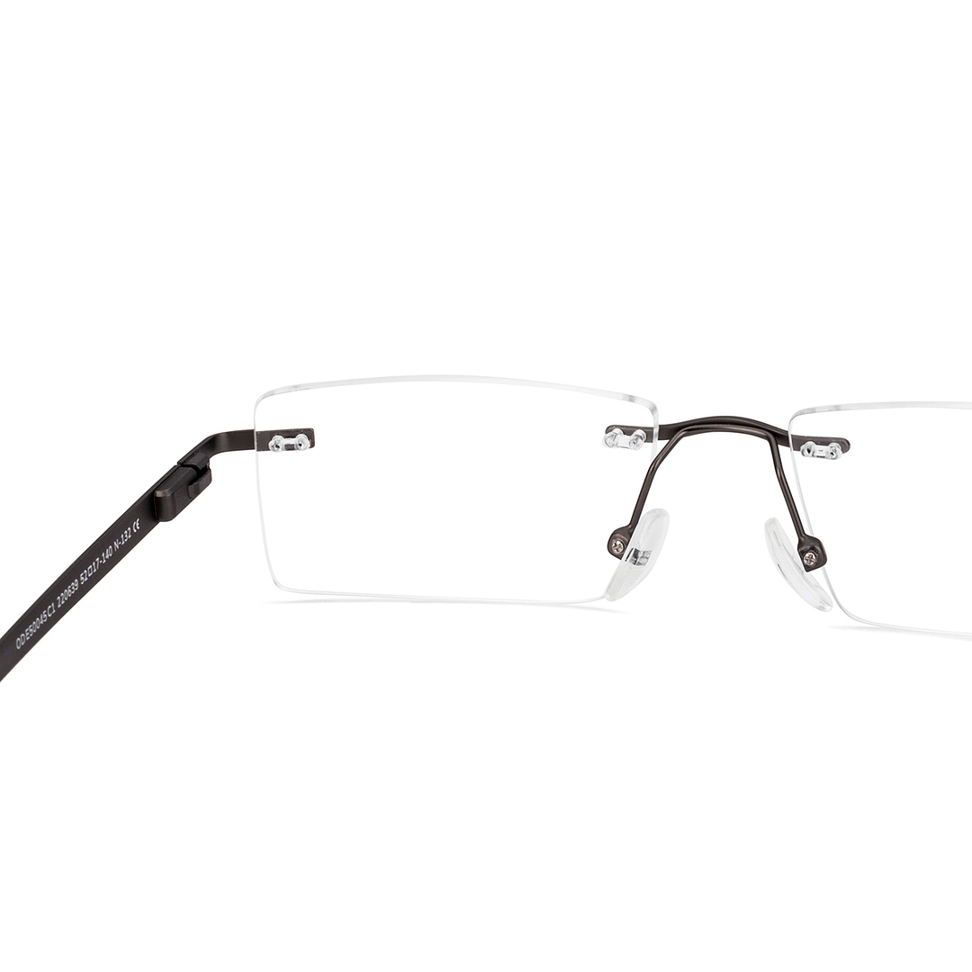 Product 8
