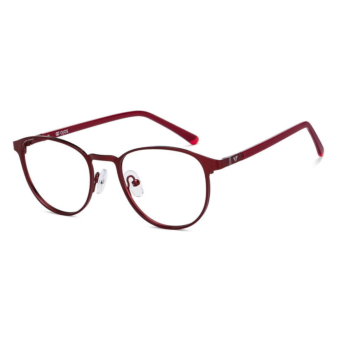 OJOS (On Sale)