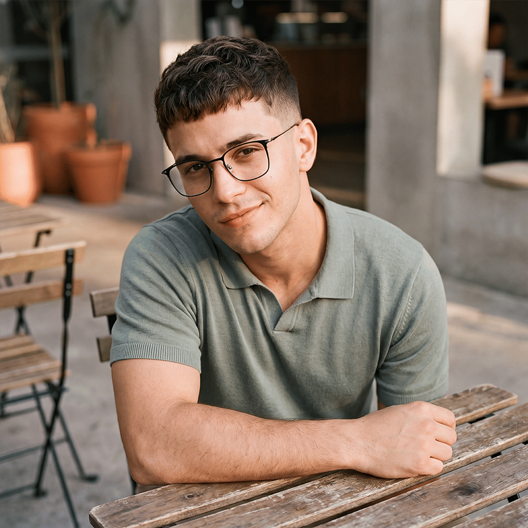 Style Stories image 1