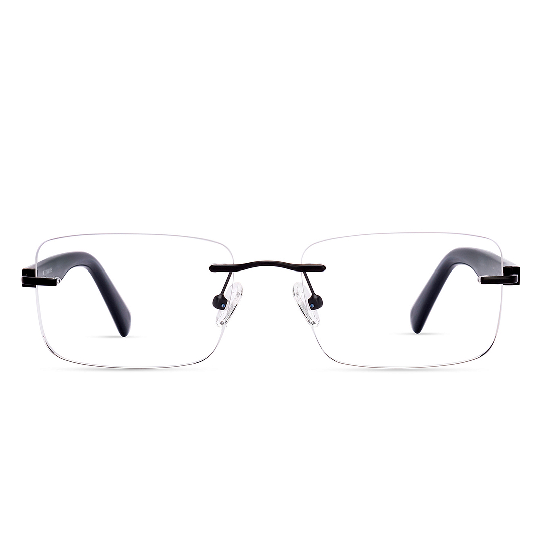 Product 2