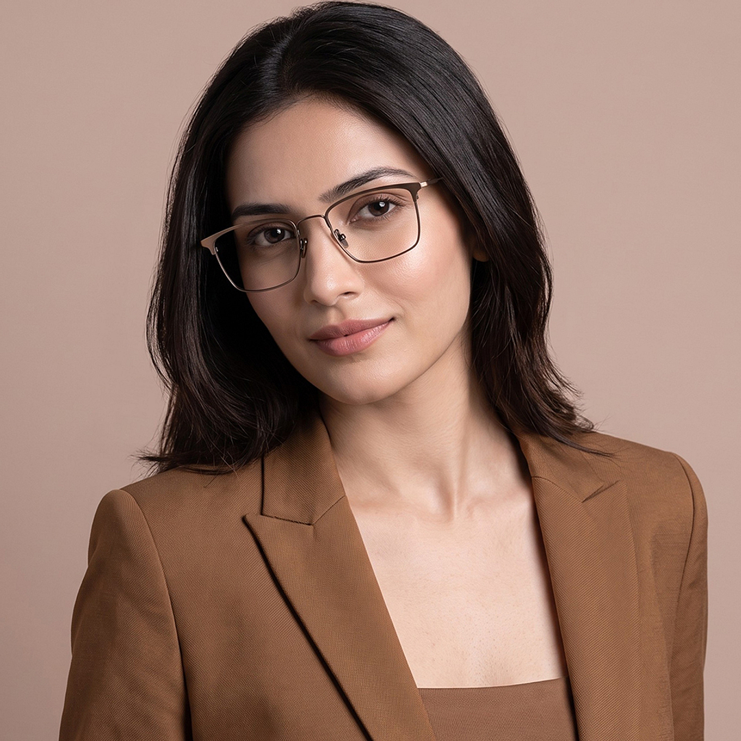 Style Stories image 2