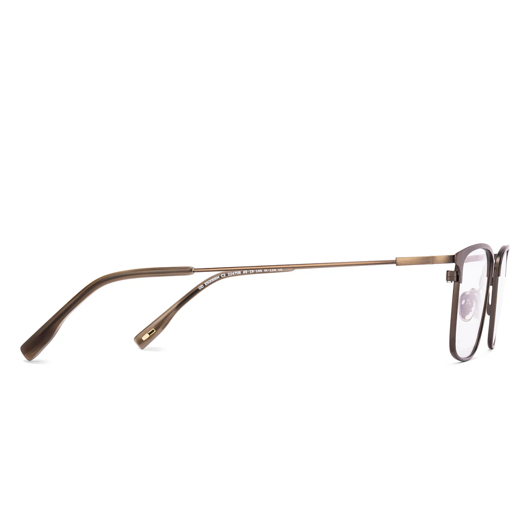 Product 7