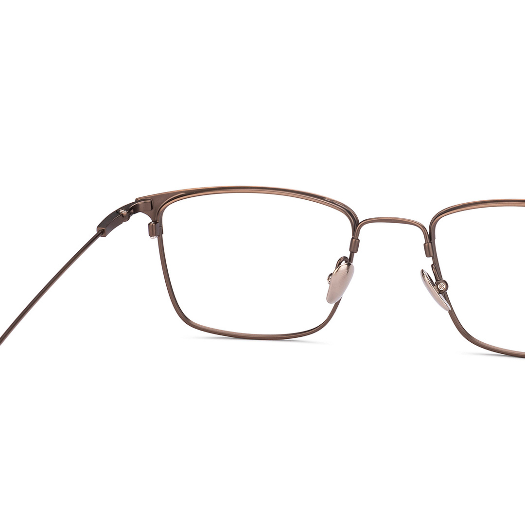 Product 8
