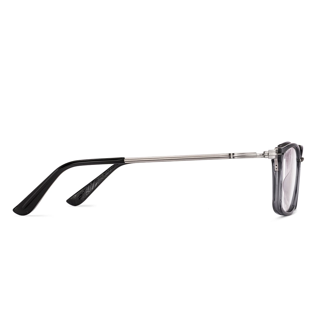 Product 6