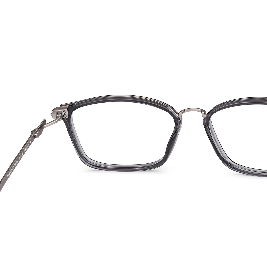 Product 7