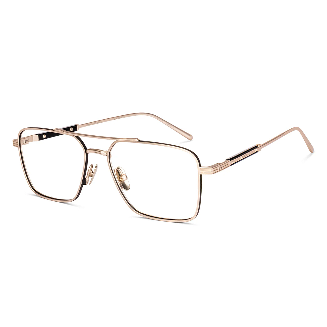 Product 10