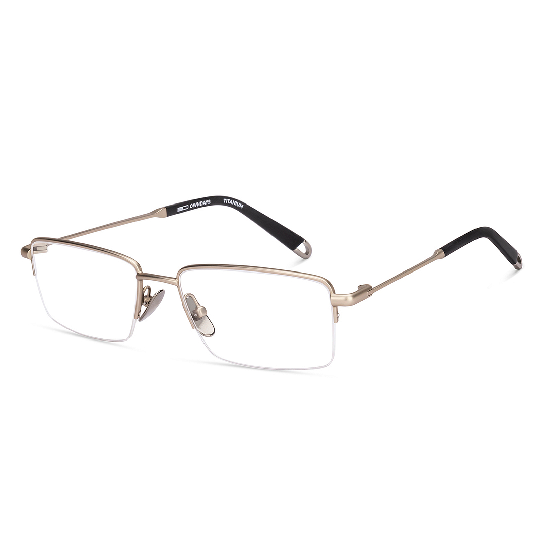 Product 10