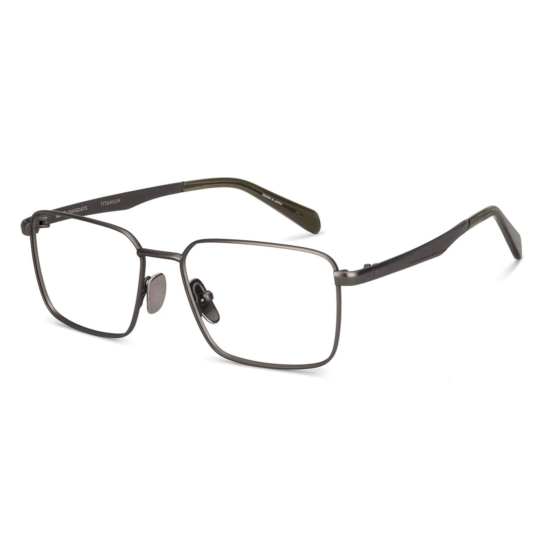 Product 6