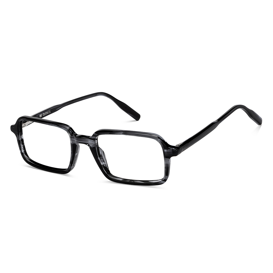 Product 10