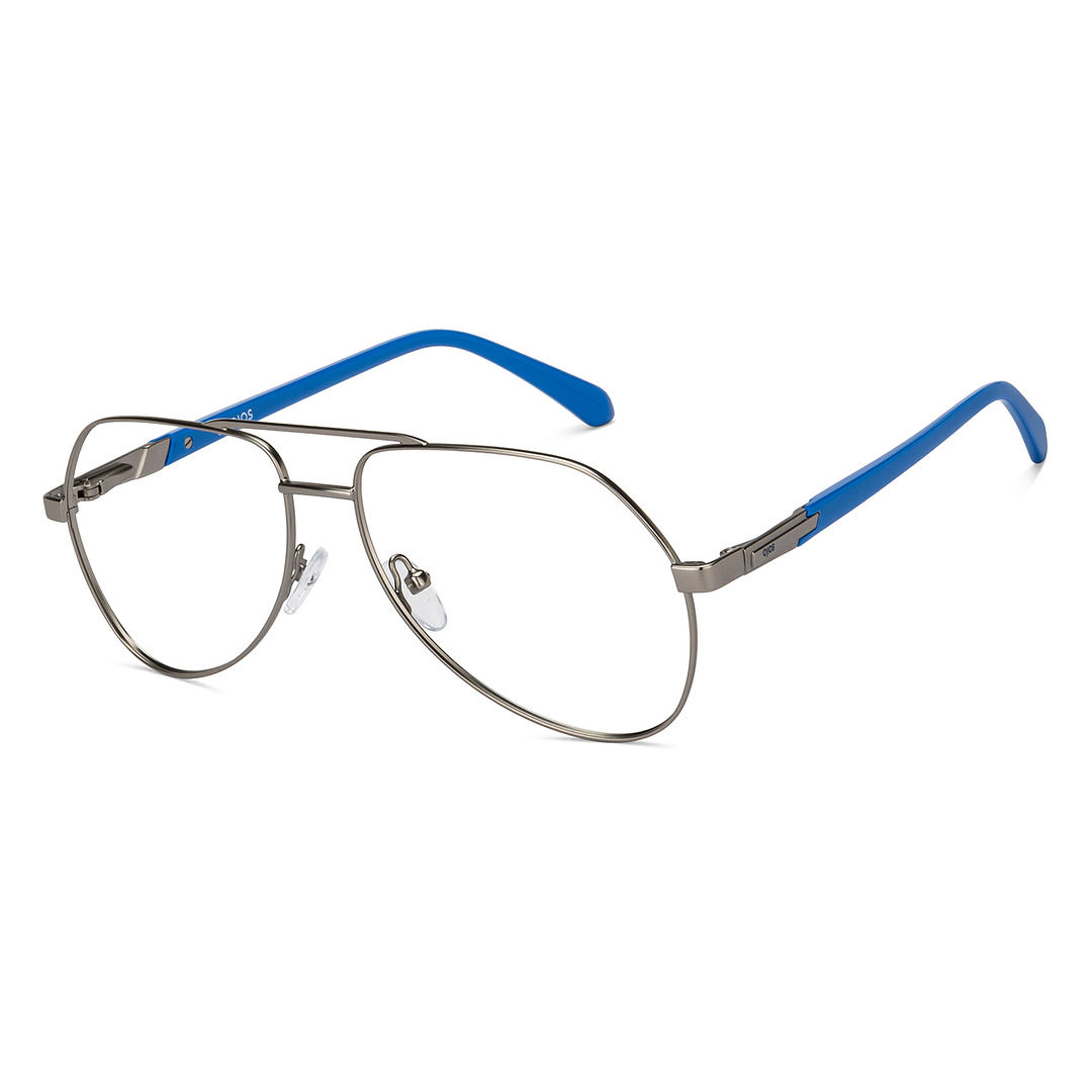 OJOS (On Sale)