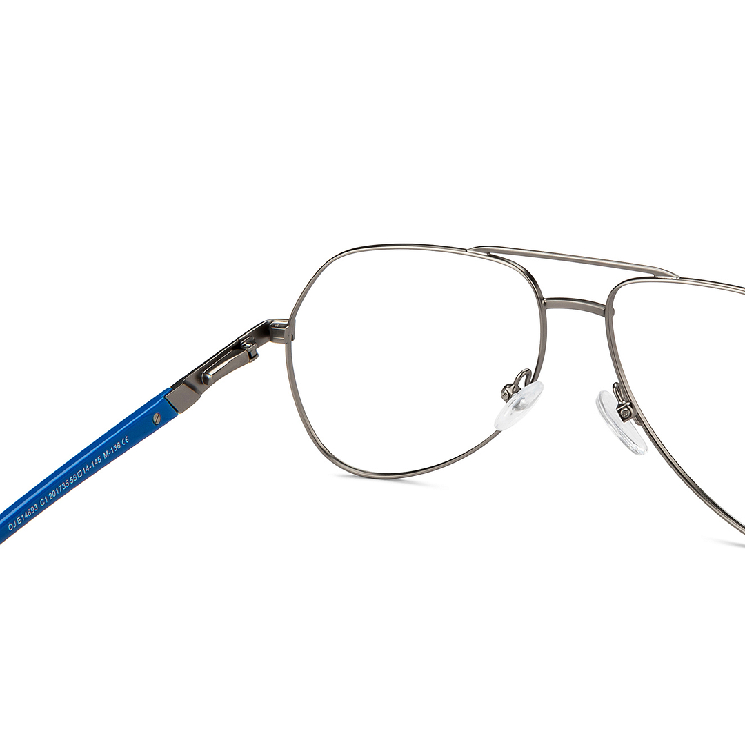 Product 4