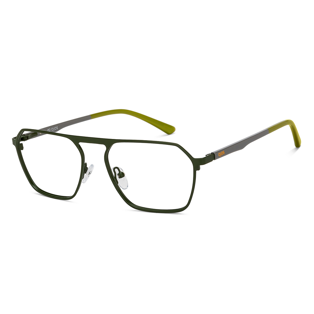 Product 8