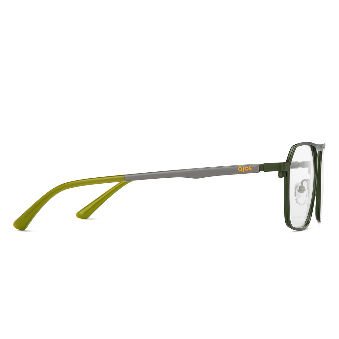 Product 5