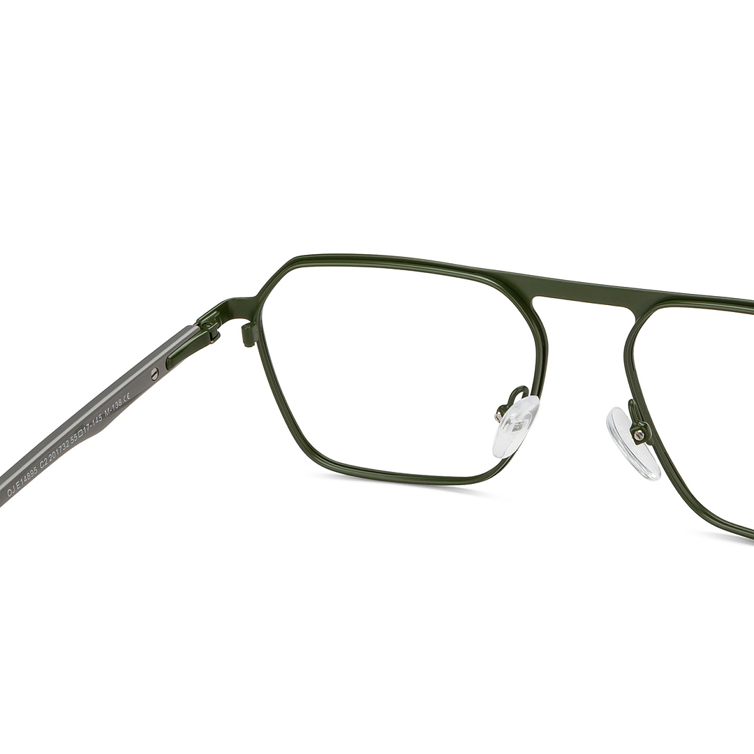 Product 6