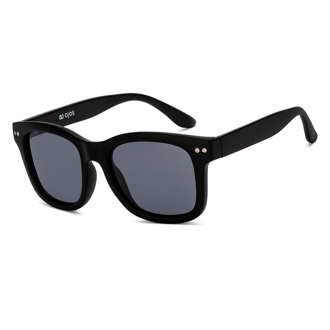 Product 6