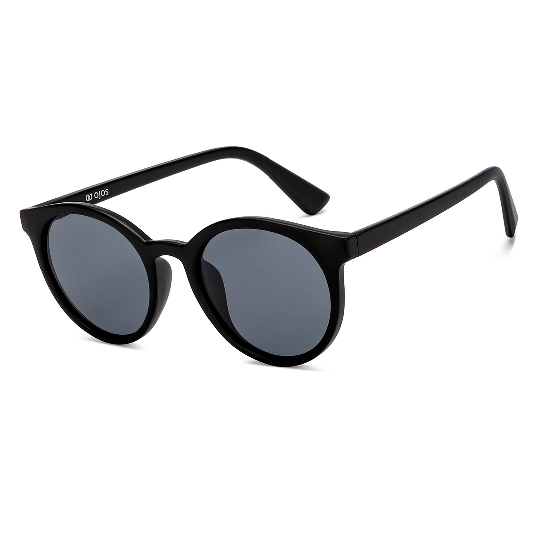 Product 10