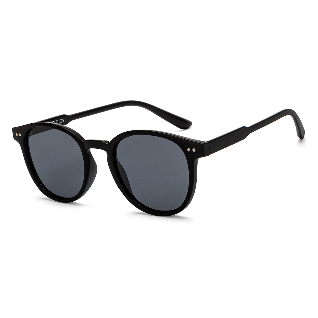 Product 10