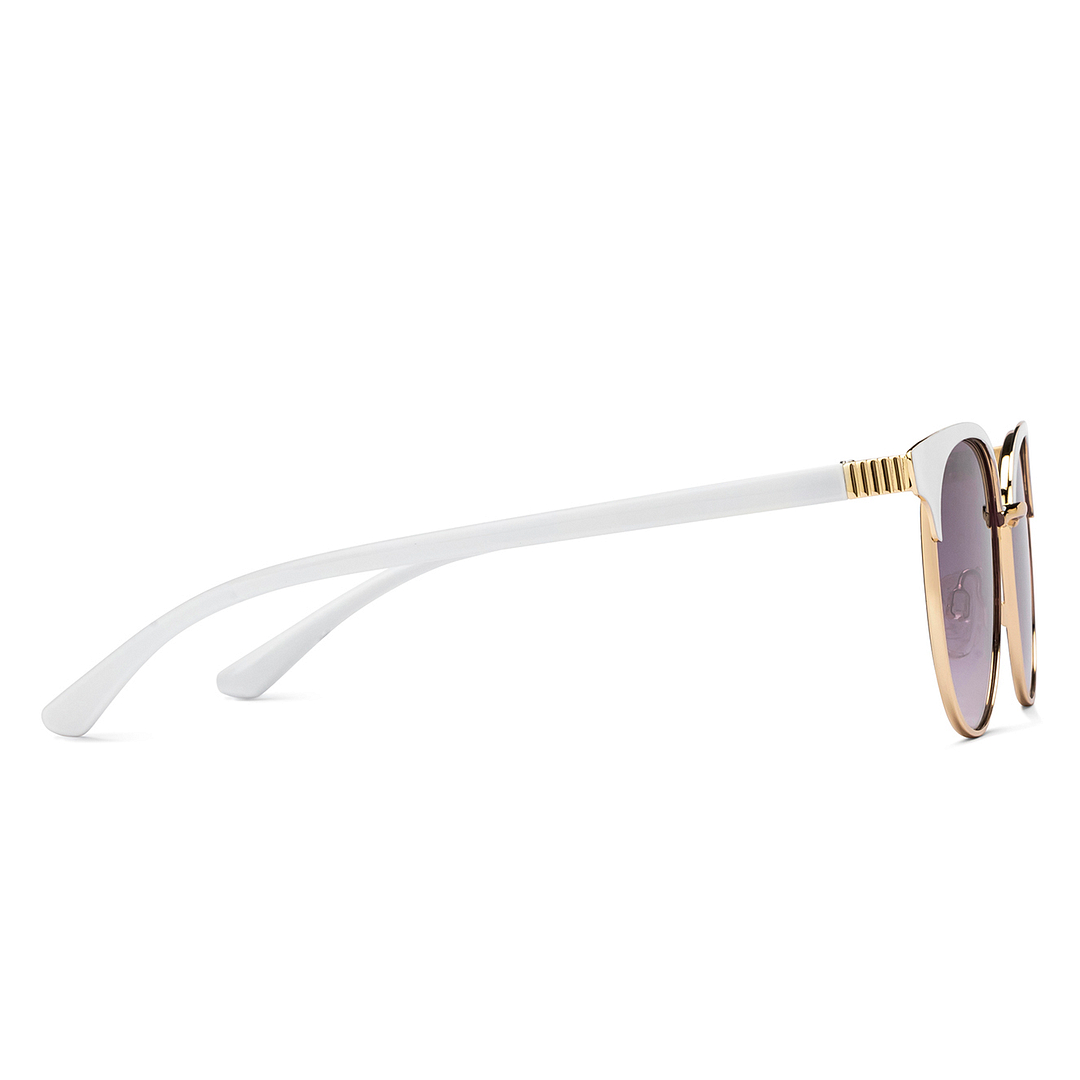 Product 7