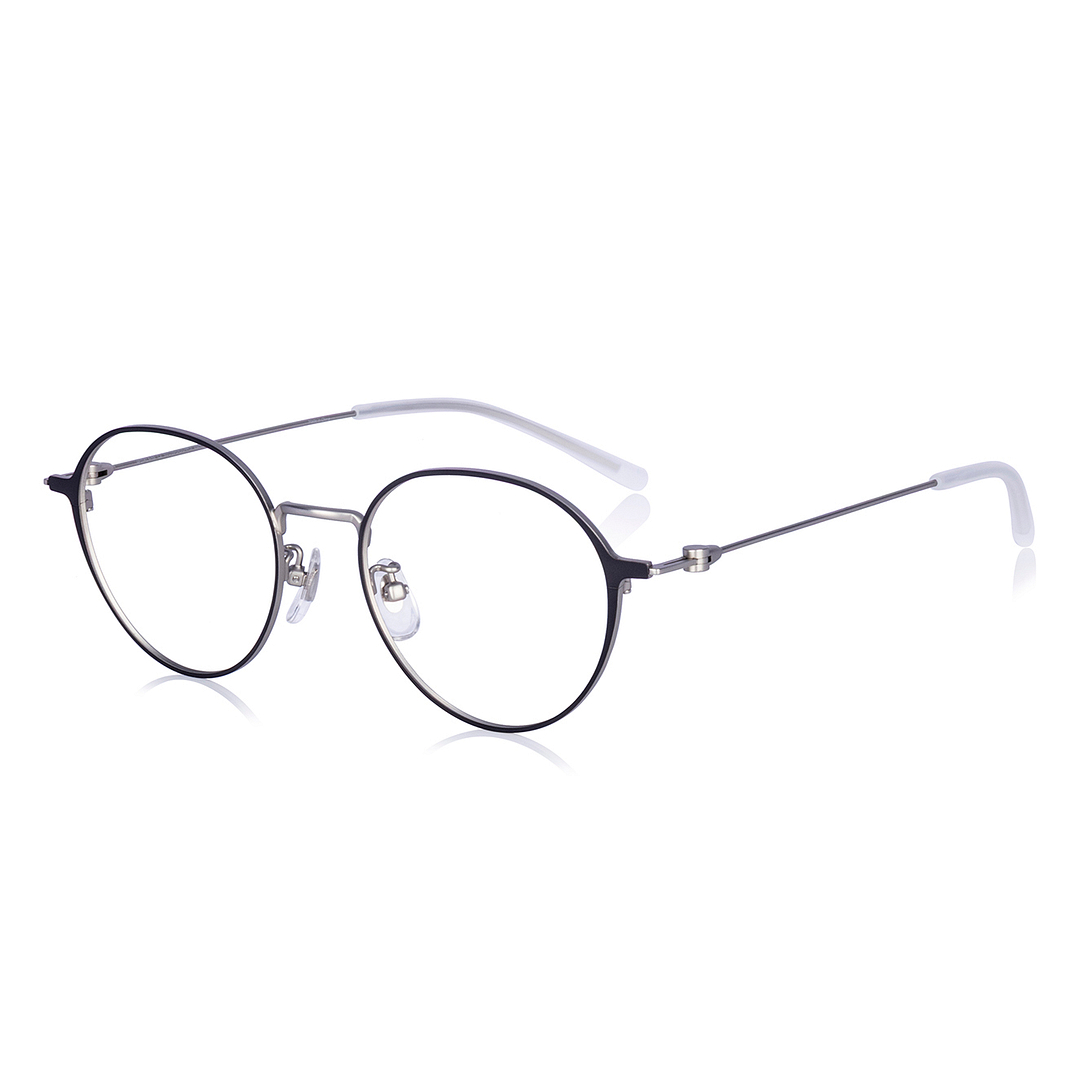 Product 6