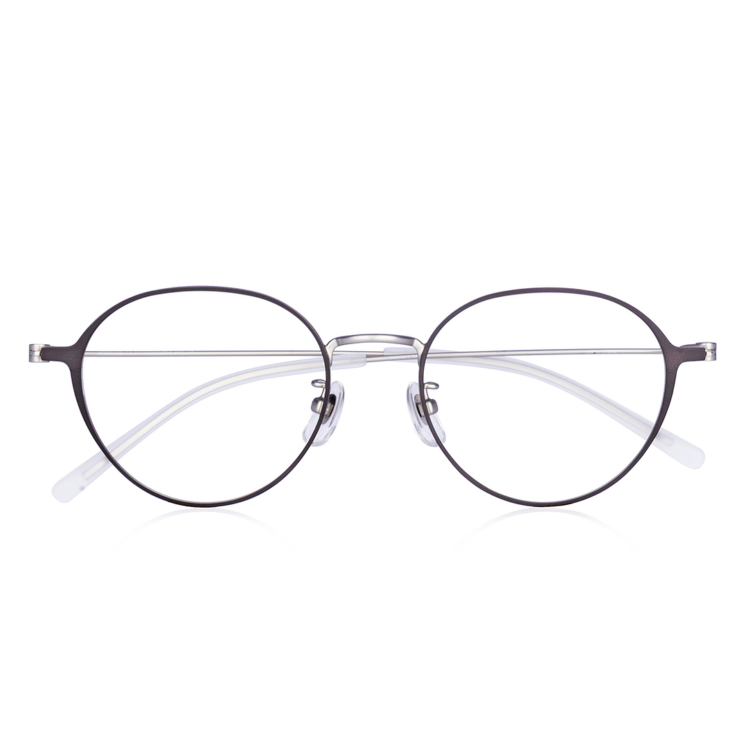 Product 5