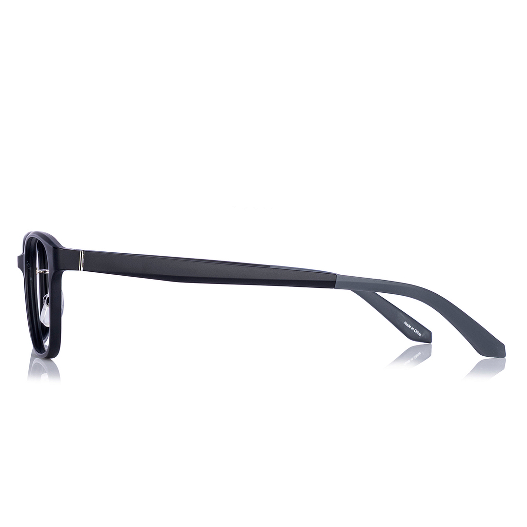 Product 7