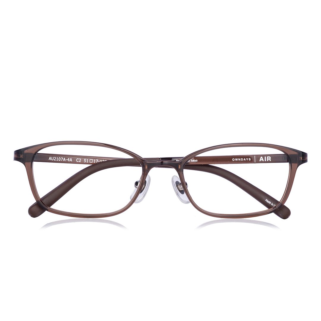 Product 5