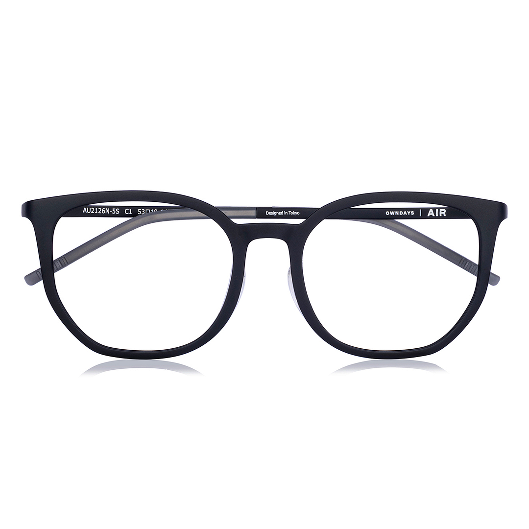 Product 5