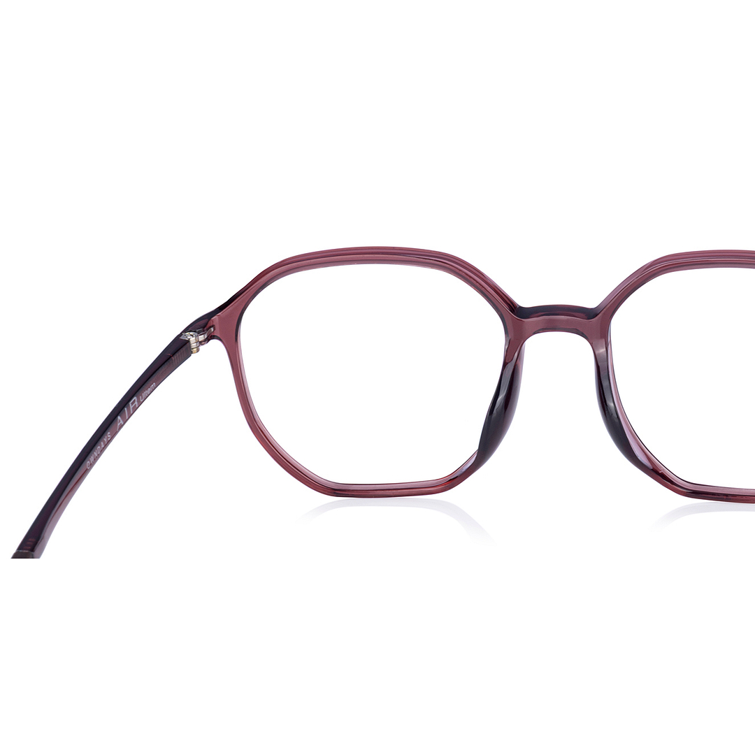 Product 5