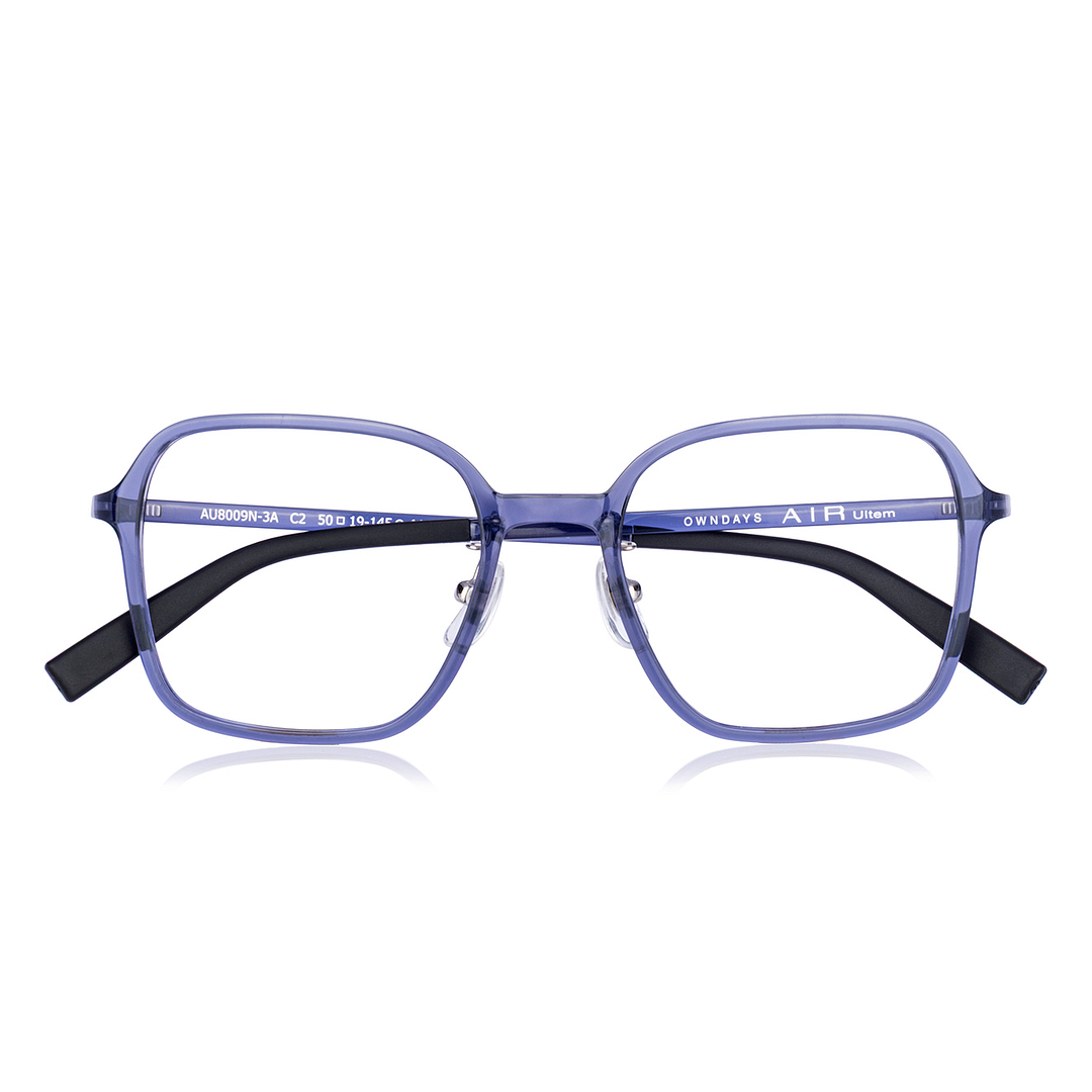 Product 5