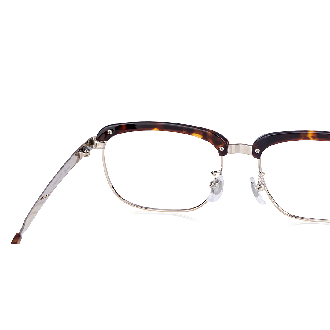 Product 5