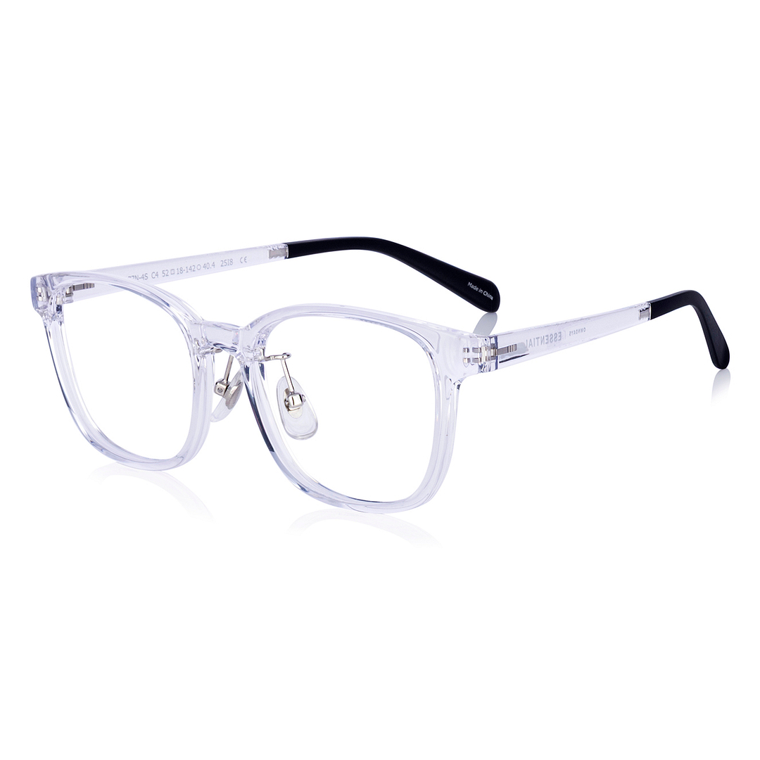 Product 3