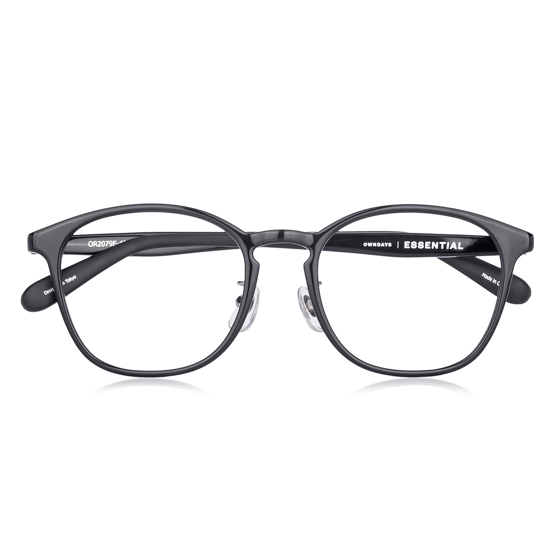 Product 5