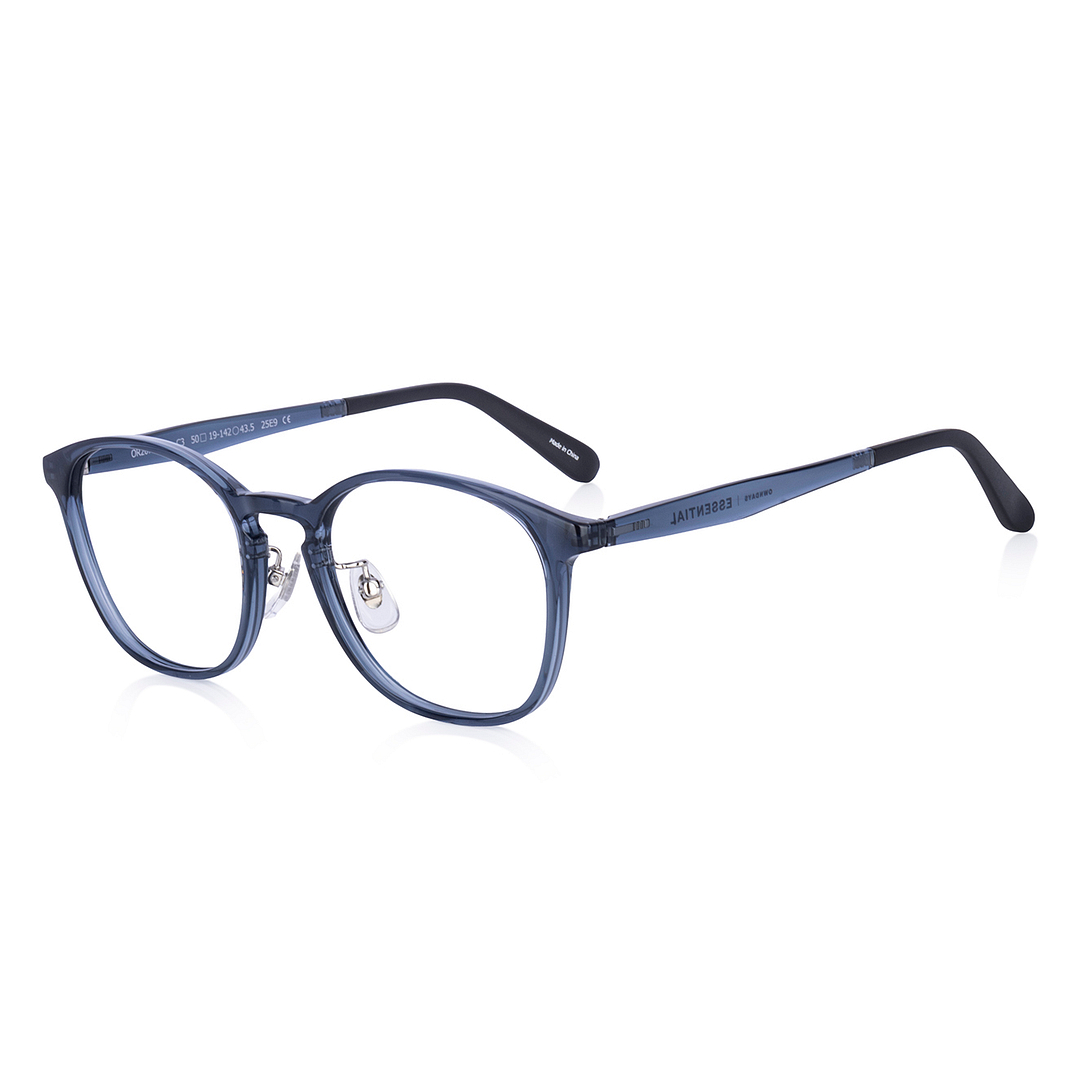 Product 3