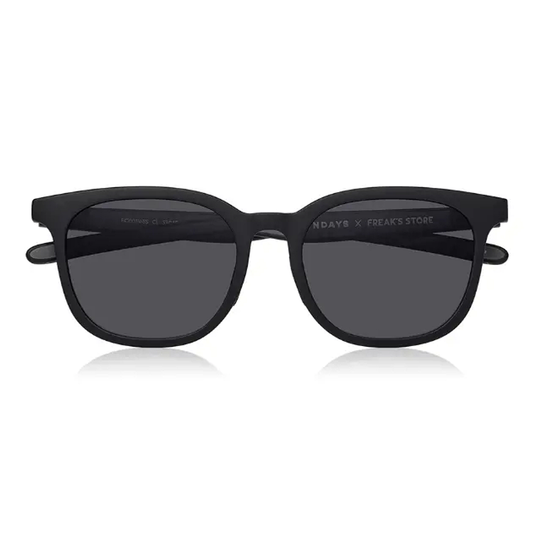 Product 4