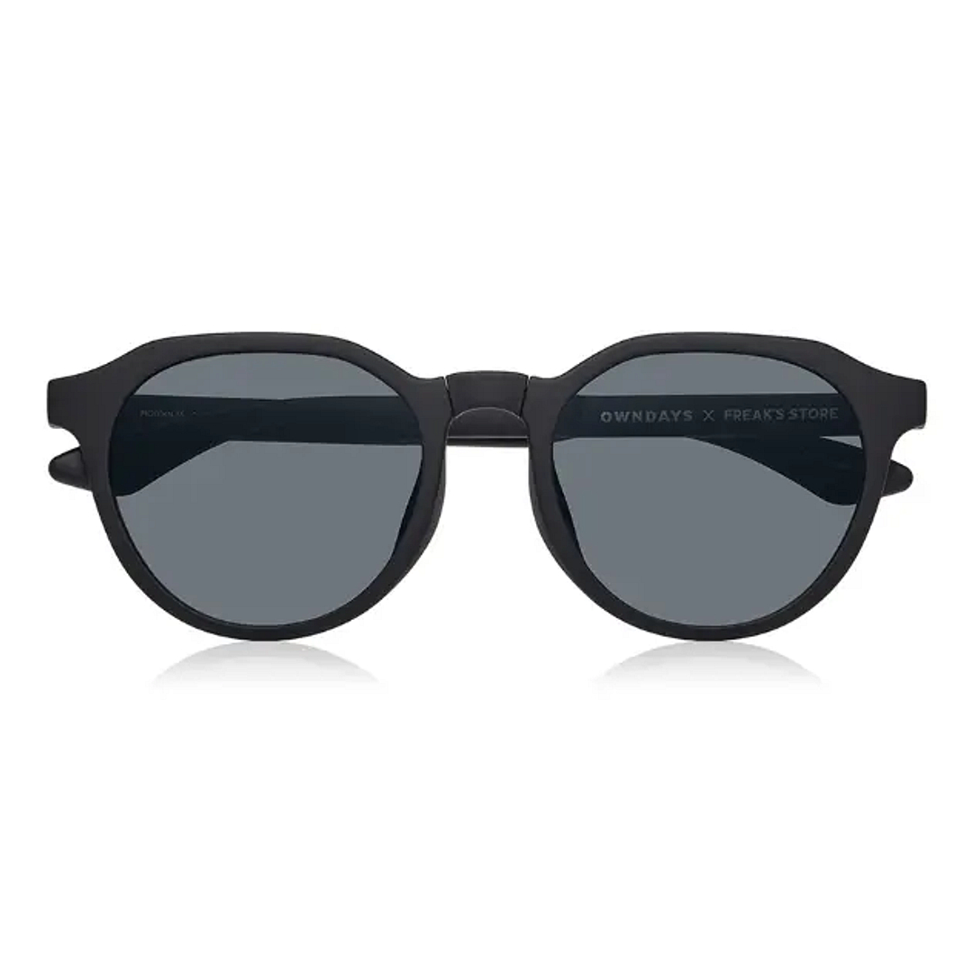 Product 4
