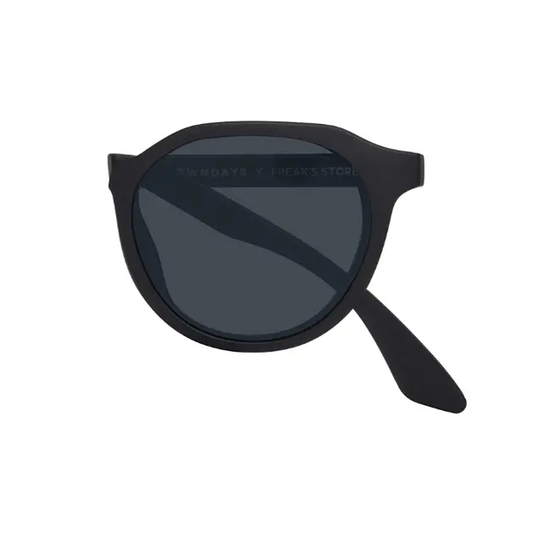 Product 6