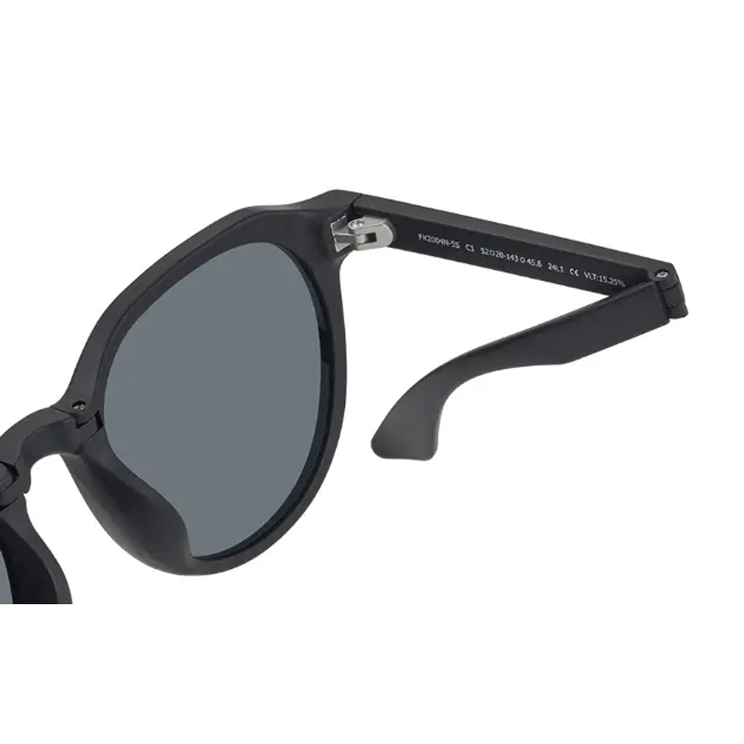 Product 7