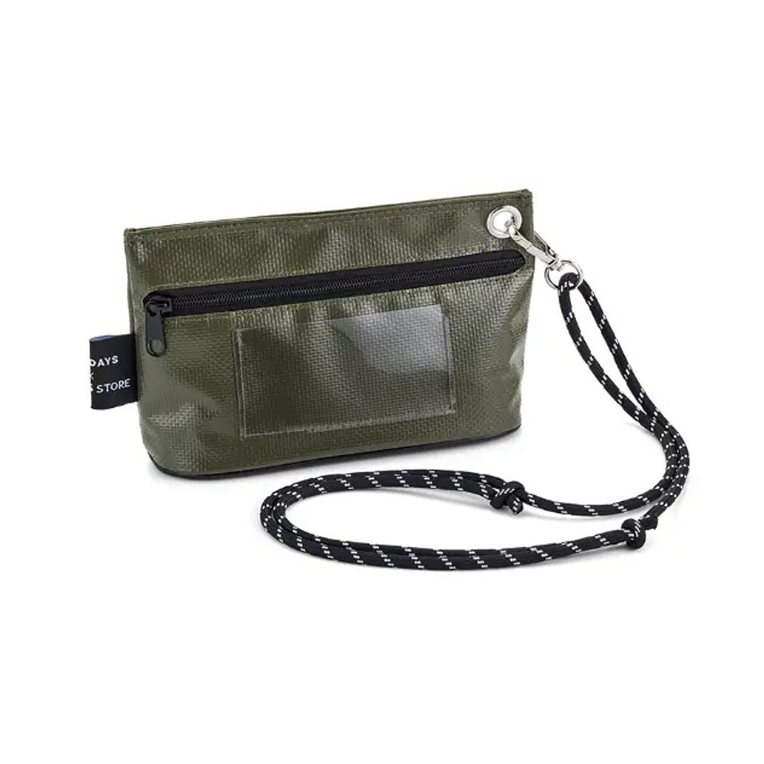 Product 10