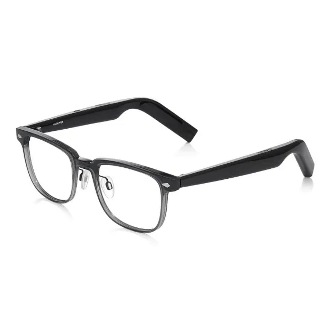 【とも】JohnDillingerJD1041Z-3S 【OWNDAYS】 OWNDAYS ONLINE STORE - OPTICAL SHOP