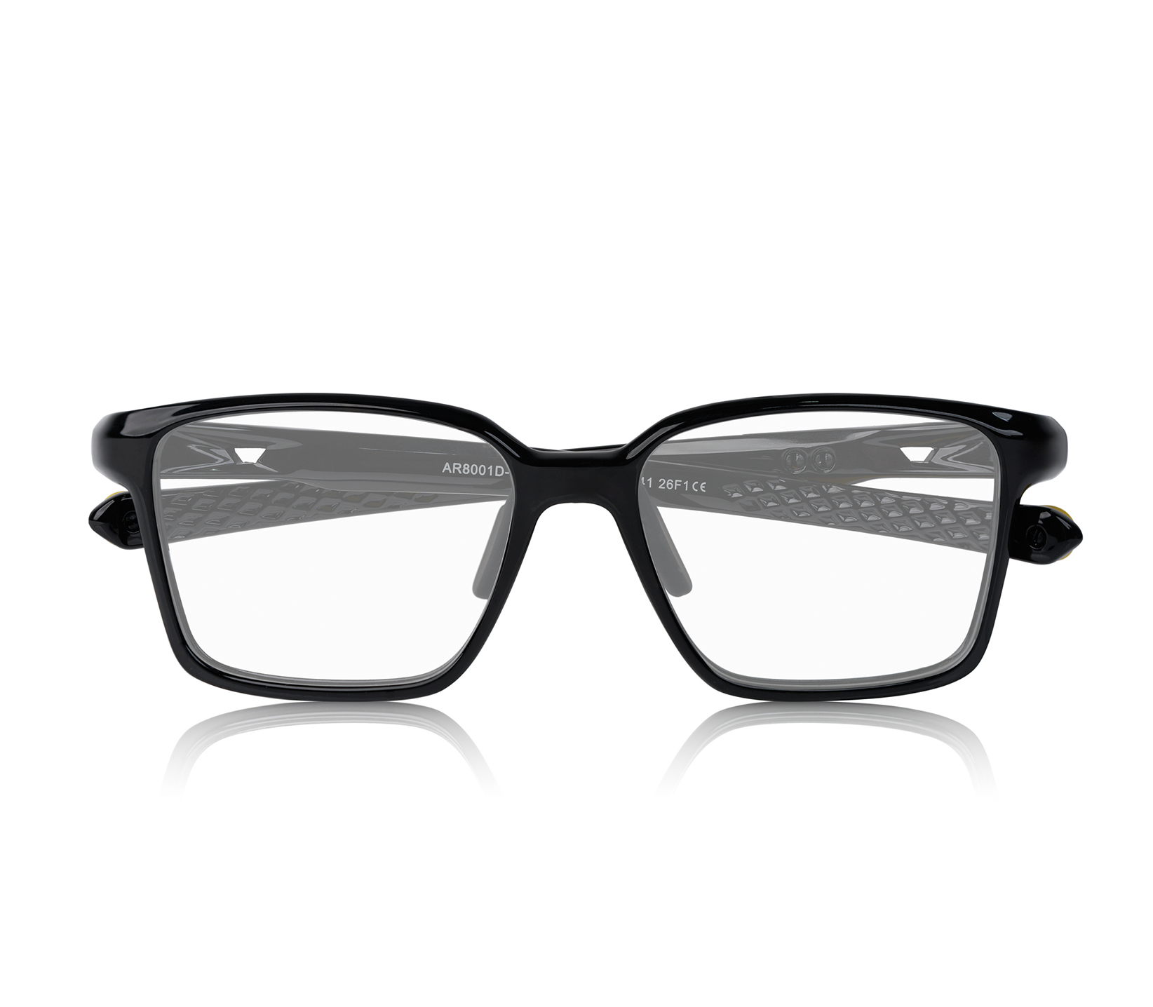Product 8