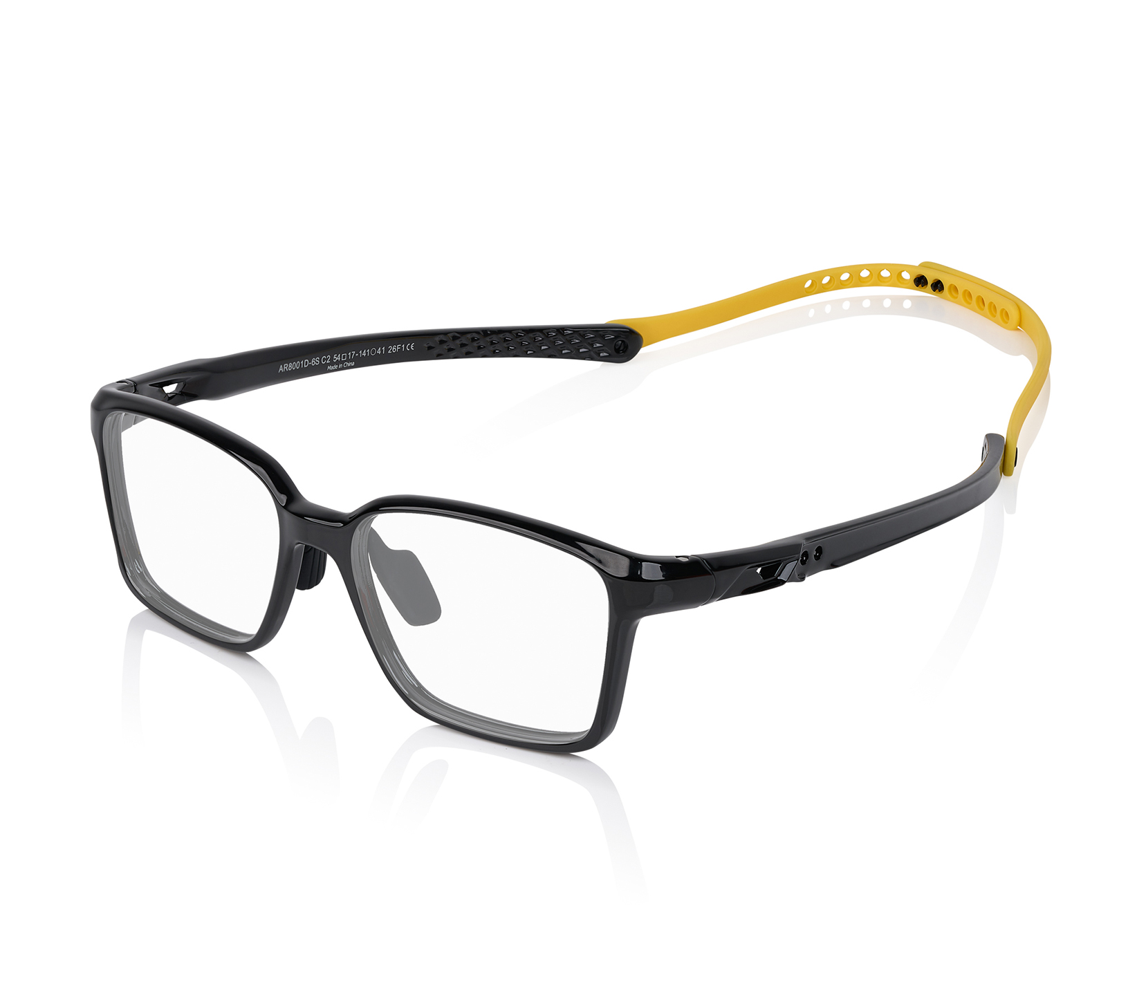 Product 3