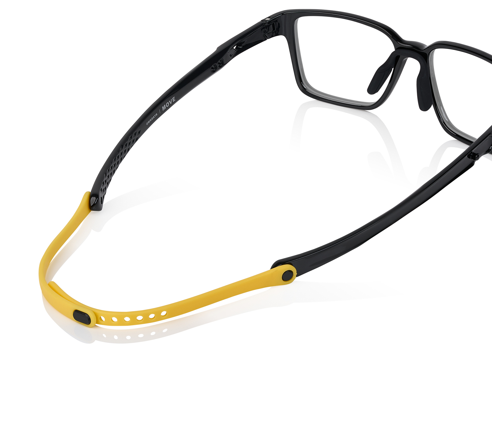 Product 7